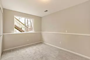 812 13th St W, Hastings, MN 55033 - Photo 17