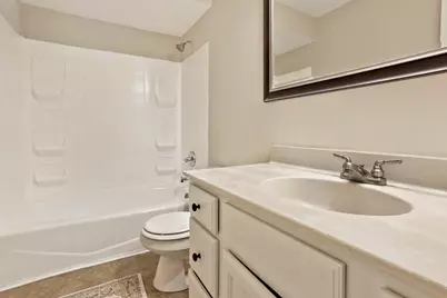 812 13th Street W, Hastings, MN 55033 - Photo 15