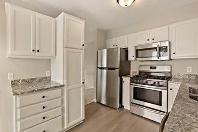 812 13th Street W, Hastings, MN 55033 - Photo 7