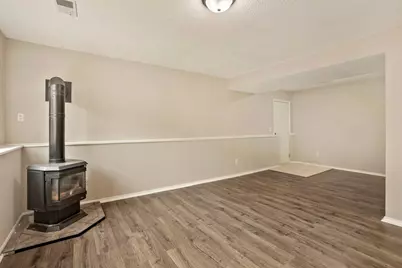 812 13th Street W, Hastings, MN 55033 - Photo 11