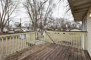 812 13th St W, Hastings, MN 55033 - Photo 19