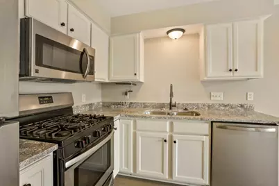 812 13th Street W, Hastings, MN 55033 - Photo 9