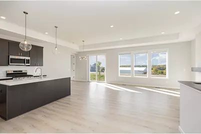 9035 62nd Street S, Cottage Grove, MN 55016 - Photo 7