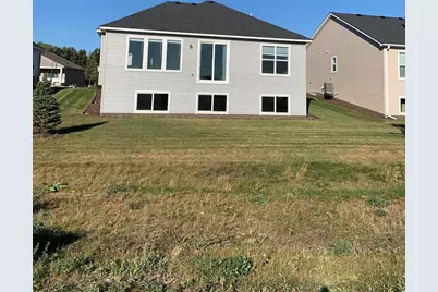 9035 62nd Street S, Cottage Grove, MN 55016 - Photo 25