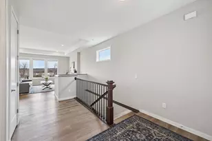 9035 62nd St S, Cottage Grove, MN 55016 - Photo 9