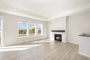 9035 62nd St S, Cottage Grove, MN 55016 - Photo 7