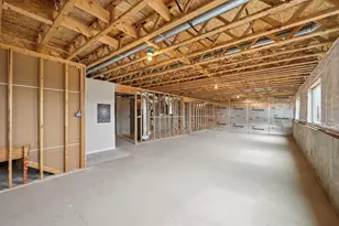 9035 62nd St S, Cottage Grove, MN 55016 - Photo 35