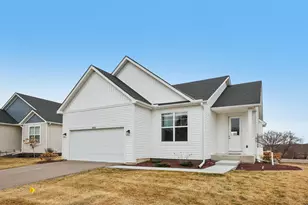 9035 62nd St S, Cottage Grove, MN 55016 - Photo 5