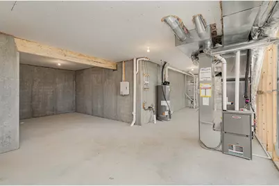 9035 62nd Street S, Cottage Grove, MN 55016 - Photo 21