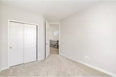 9035 62nd Street S, Cottage Grove, MN 55016 - Photo 17