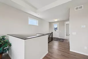 9035 62nd St S, Cottage Grove, MN 55016 - Photo 11