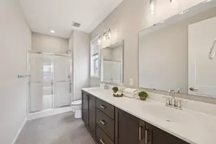 9035 62nd St S, Cottage Grove, MN 55016 - Photo 27