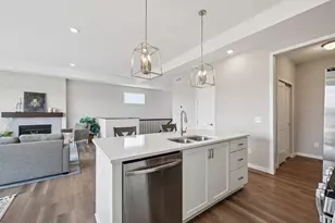 9035 62nd St S, Cottage Grove, MN 55016 - Photo 19