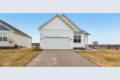 9035 62nd Street S, Cottage Grove, MN 55016 - Photo 1