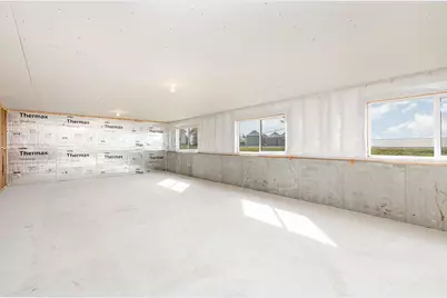 9035 62nd Street S, Cottage Grove, MN 55016 - Photo 19