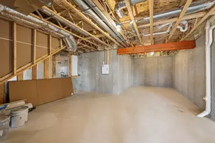 9035 62nd St S, Cottage Grove, MN 55016 - Photo 39