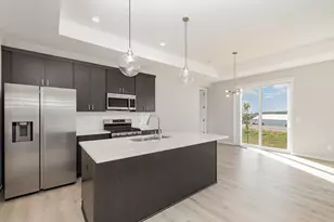 9035 62nd St S, Cottage Grove, MN 55016 - Photo 11