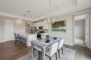 9035 62nd St S, Cottage Grove, MN 55016 - Photo 15