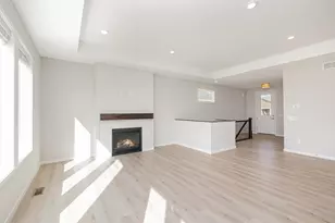 9035 62nd St S, Cottage Grove, MN 55016 - Photo 5