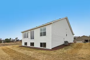 9035 62nd St S, Cottage Grove, MN 55016 - Photo 43