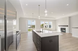 9035 62nd St S, Cottage Grove, MN 55016 - Photo 3