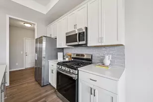 9035 62nd St S, Cottage Grove, MN 55016 - Photo 21