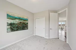 9035 62nd St S, Cottage Grove, MN 55016 - Photo 23