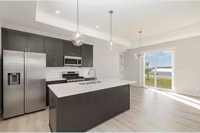 9035 62nd Street S, Cottage Grove, MN 55016 - Photo 9