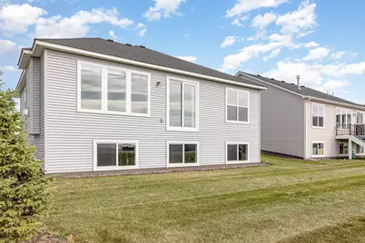 9035 62nd Street S, Cottage Grove, MN 55016 - Photo 23