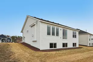 9035 62nd St S, Cottage Grove, MN 55016 - Photo 41