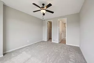 9035 62nd St S, Cottage Grove, MN 55016 - Photo 25