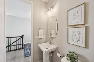 9035 62nd St S, Cottage Grove, MN 55016 - Photo 33