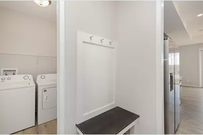 9035 62nd Street S, Cottage Grove, MN 55016 - Photo 11