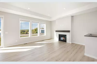 9035 62nd Street S, Cottage Grove, MN 55016 - Photo 5