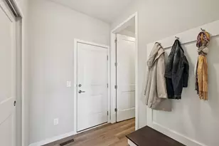 9035 62nd St S, Cottage Grove, MN 55016 - Photo 29