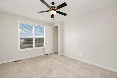 9035 62nd Street S, Cottage Grove, MN 55016 - Photo 13