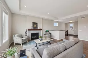 9035 62nd St S, Cottage Grove, MN 55016 - Photo 13