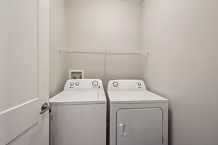 9035 62nd St S, Cottage Grove, MN 55016 - Photo 31