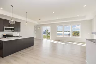 9035 62nd St S, Cottage Grove, MN 55016 - Photo 9