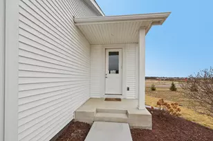 9035 62nd St S, Cottage Grove, MN 55016 - Photo 7