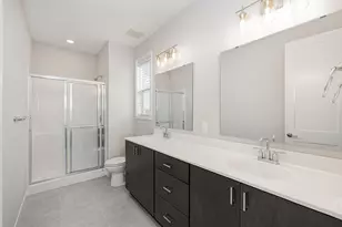 9035 62nd St S, Cottage Grove, MN 55016 - Photo 17