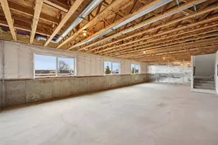 9035 62nd St S, Cottage Grove, MN 55016 - Photo 37