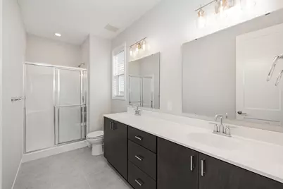 9035 62nd Street S, Cottage Grove, MN 55016 - Photo 15