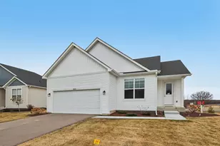 9035 62nd St S, Cottage Grove, MN 55016 - Photo 3