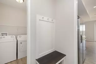 9035 62nd St S, Cottage Grove, MN 55016 - Photo 13