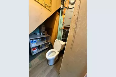 105 Jefferson Street S, Wadena, MN 56482 - Photo 13