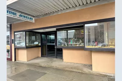 105 Jefferson Street S, Wadena, MN 56482 - Photo 3