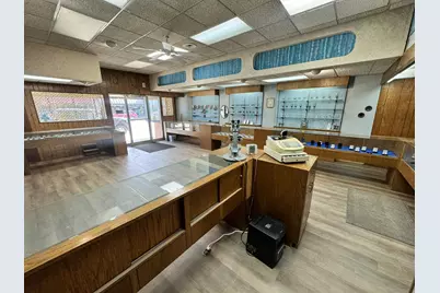 105 Jefferson Street S, Wadena, MN 56482 - Photo 7