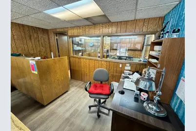 105 Jefferson Street S, Wadena, MN 56482 - Photo 9