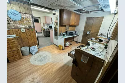 105 Jefferson Street S, Wadena, MN 56482 - Photo 11